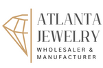 Atlanta Jewelry and Watches Wholesale
