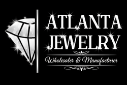 Atlanta Jewelry and Watches Wholesale