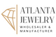 Atlanta Jewelry and Watches Wholesale