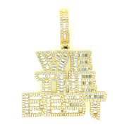 WETHEBEST