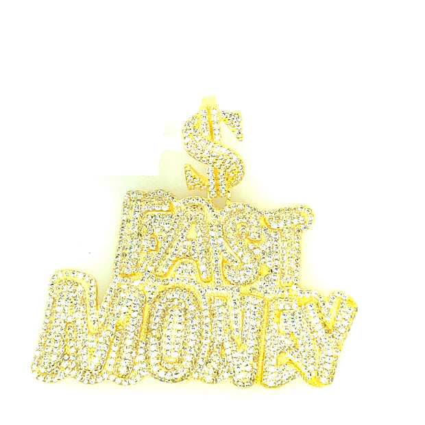 Fast Money