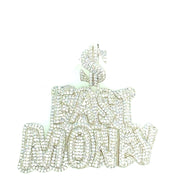 Fast Money