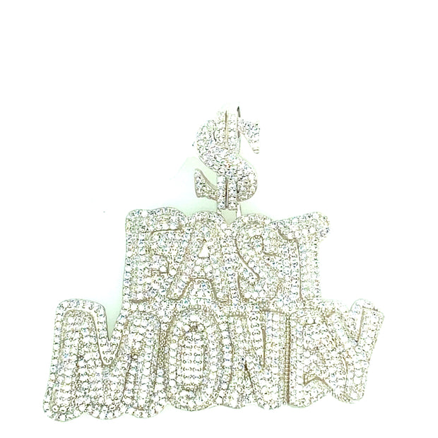Fast Money