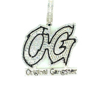OG Charm