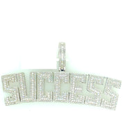 Succes Charm