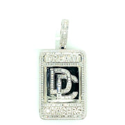 DC Charm