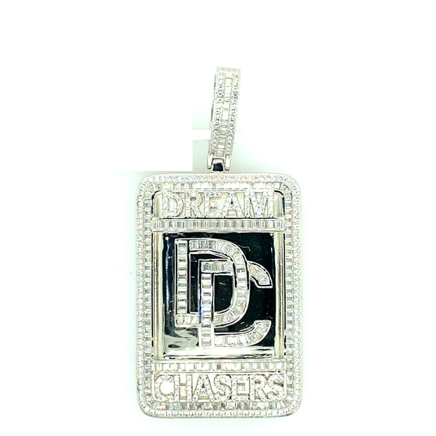 DC Charm
