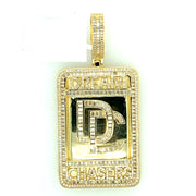 DC Charm