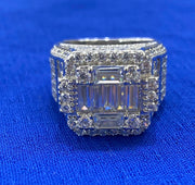 Womens Ring 11