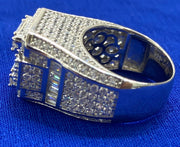 Womens Ring 11