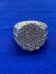 Womens Ring 14