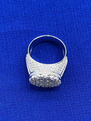 Womens Ring 14