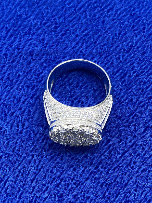 Womens Ring 14