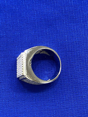 Womens Ring 10