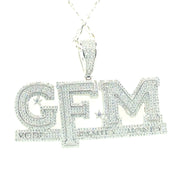 GFM Charm