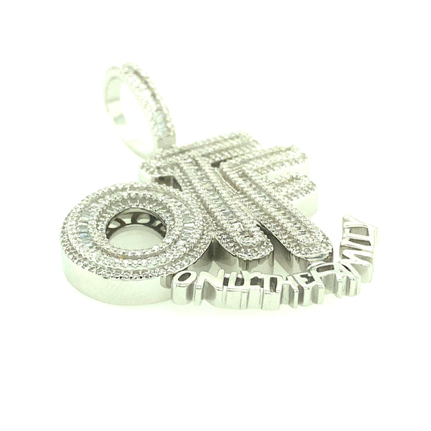 OTF Charm