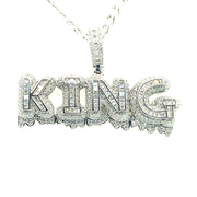 King Charm