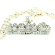King Charm